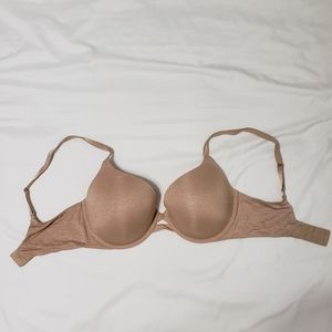 Victoria's Secret Perfect Shape Push-Up